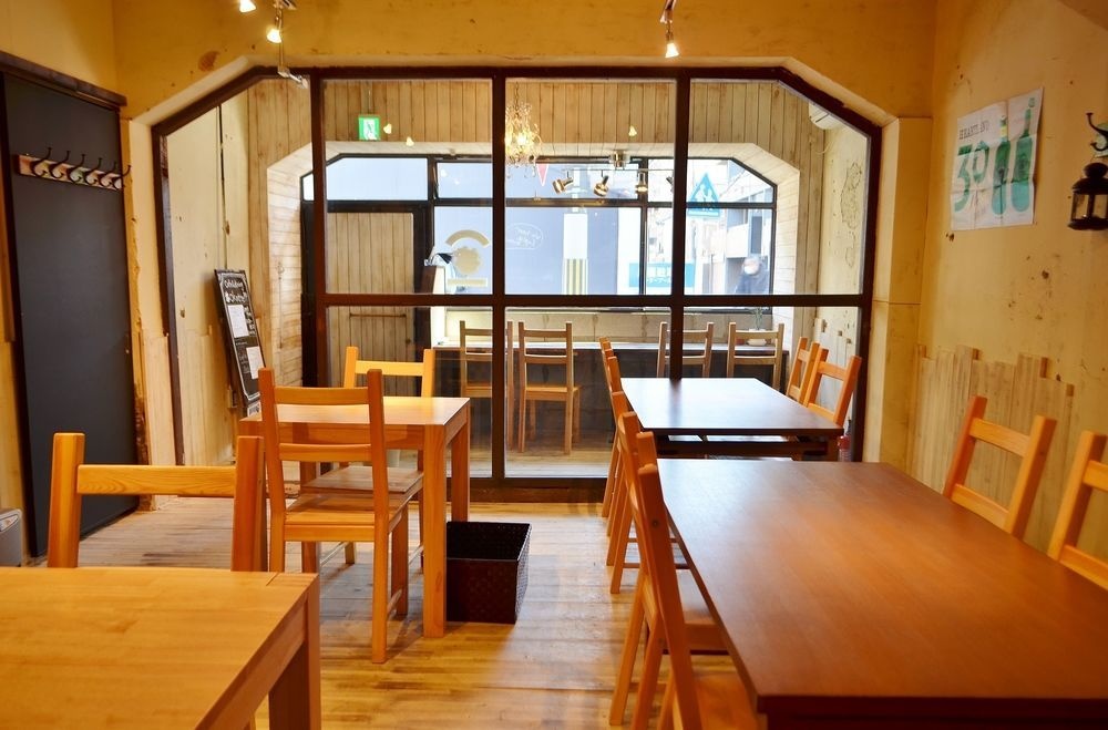 Tabetoma nijo castle - Hostel 사진 23