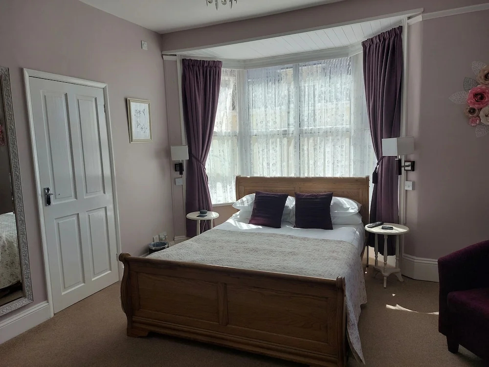 Hotel photo 27