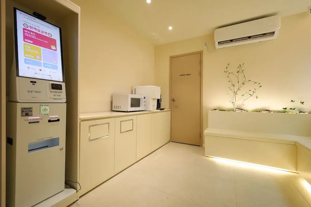 Hotel photo 41
