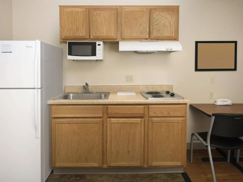 Hotel photo 41