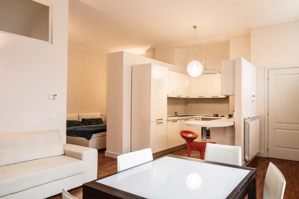 Premuda Apartment - фото 4