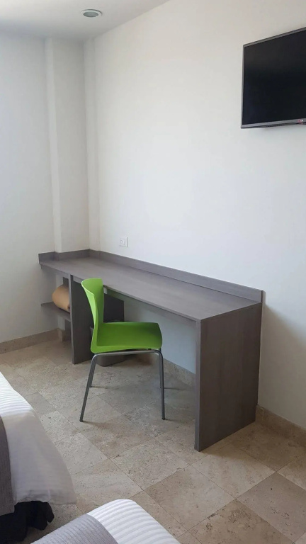 Hotel photo 37