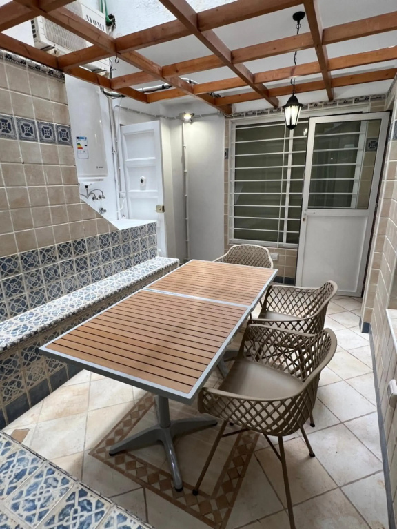 Estudio Céntrico Santa Cruz de Tenerife