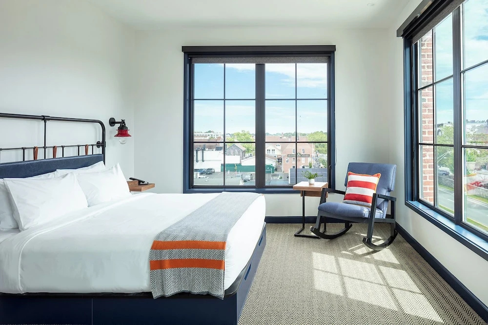 Hotel photo 24