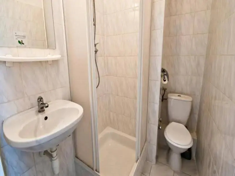 Hotel photo 33