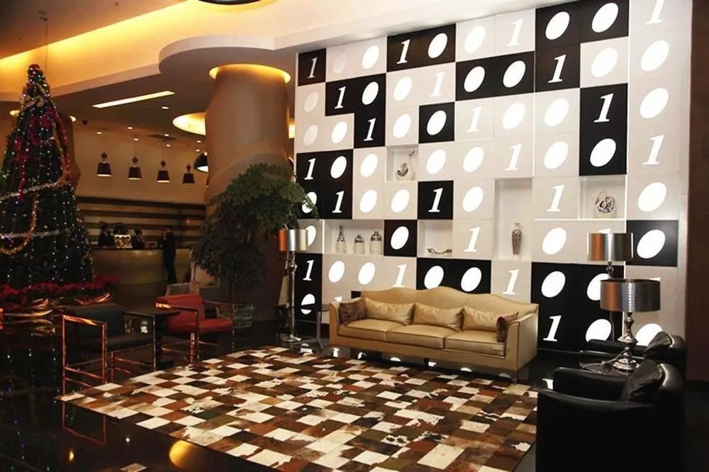 Hotel photo 21