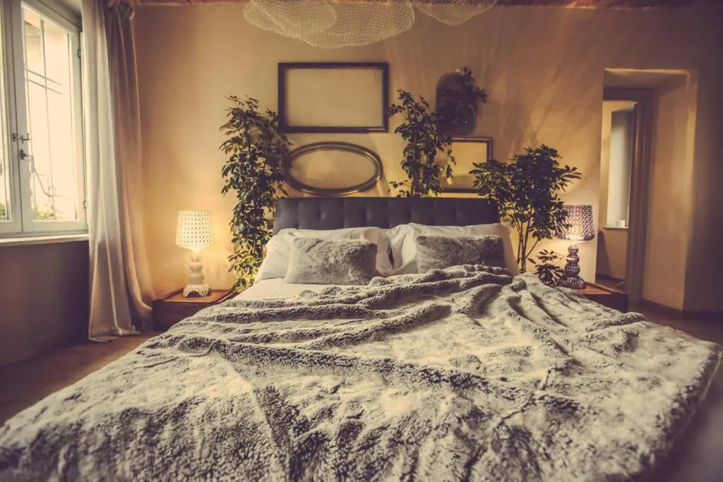 Langhe Country House - Chambres
