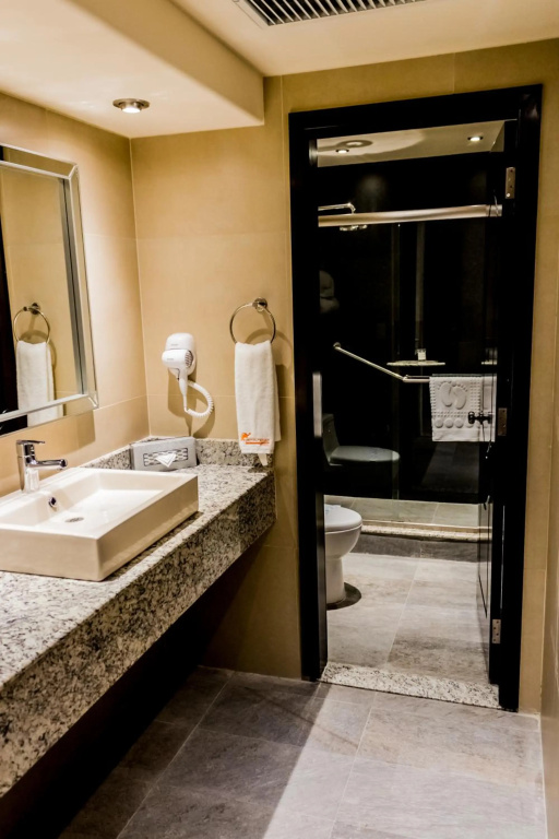 Hotel photo 45