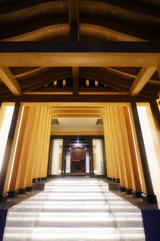 Hotel photo 29