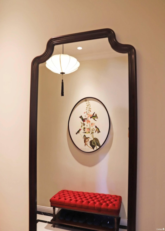 Sunny Beach Resort & Spa Mui Ne - Chambres
