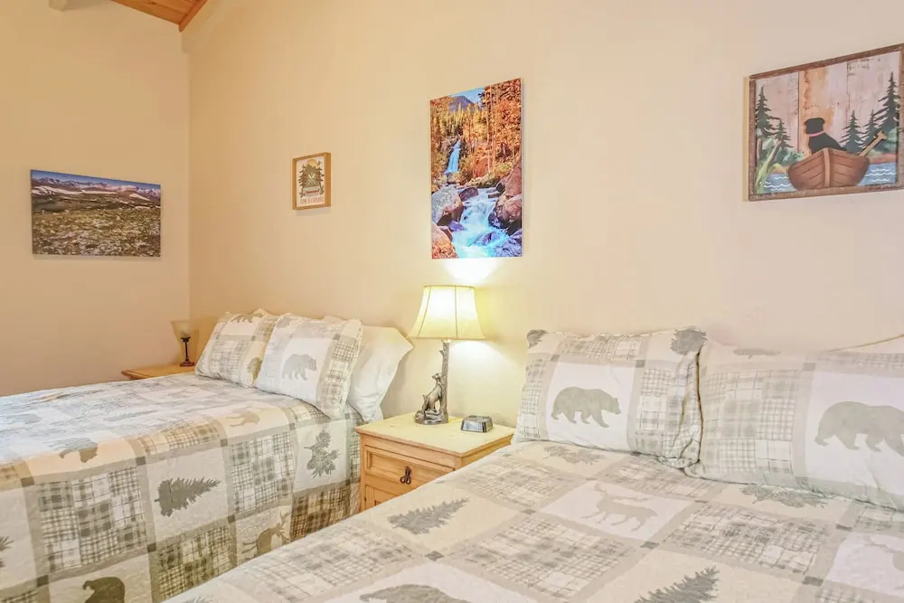 Hotel photo 49