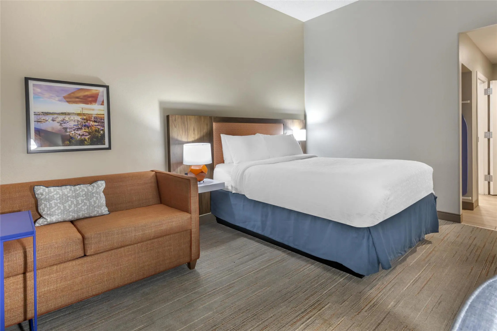 Hotel photo 39