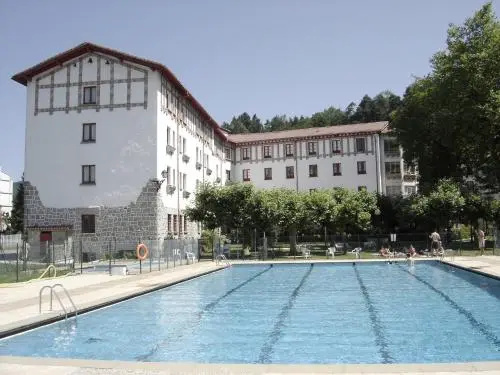 Hotel photo 25
