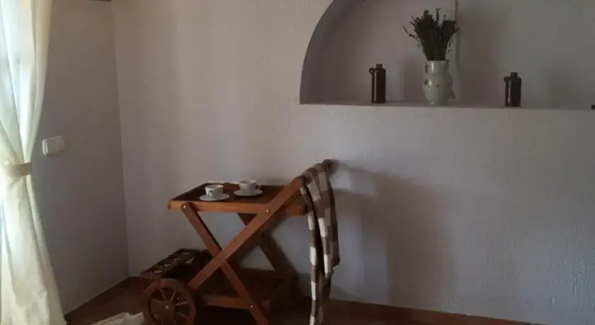 Sunny House - фото 4