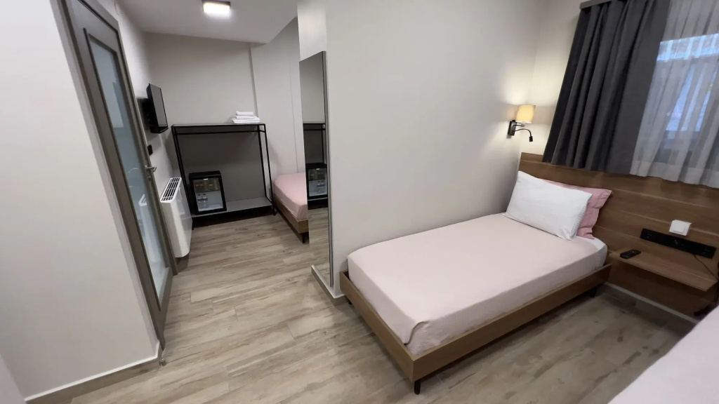 Hotel photo 31