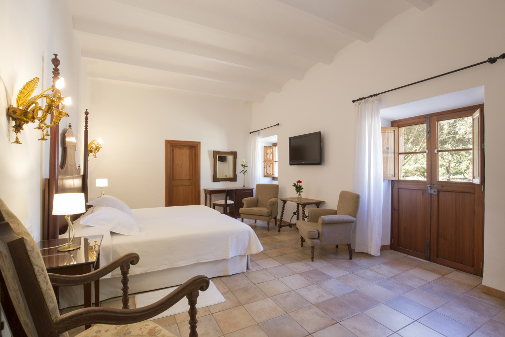 Hotel photo 30