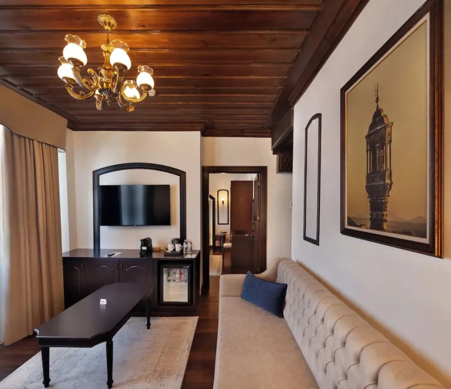 Hotel photo 36
