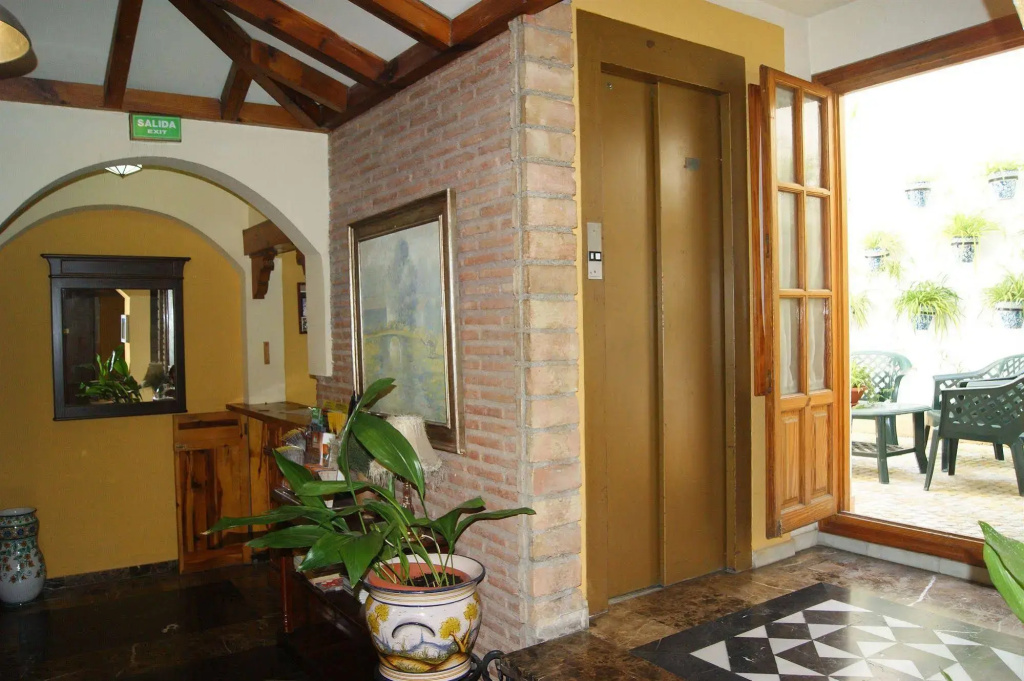 Hotel photo 14