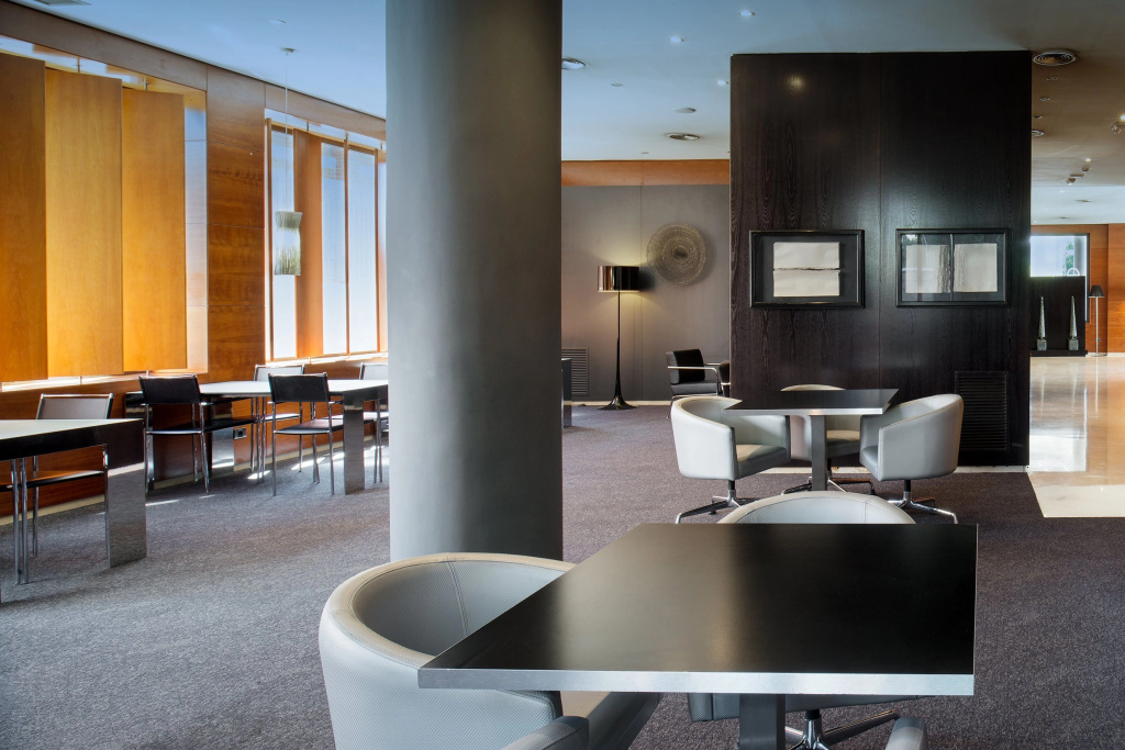 Hotel photo 45