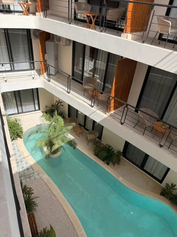 Hotel photo 46