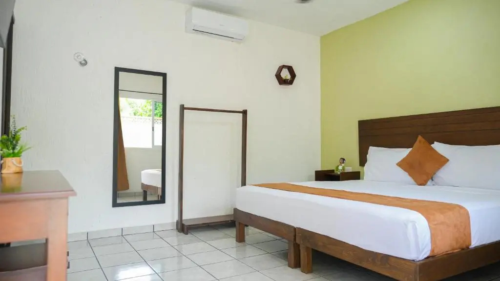 Hotel photo 23