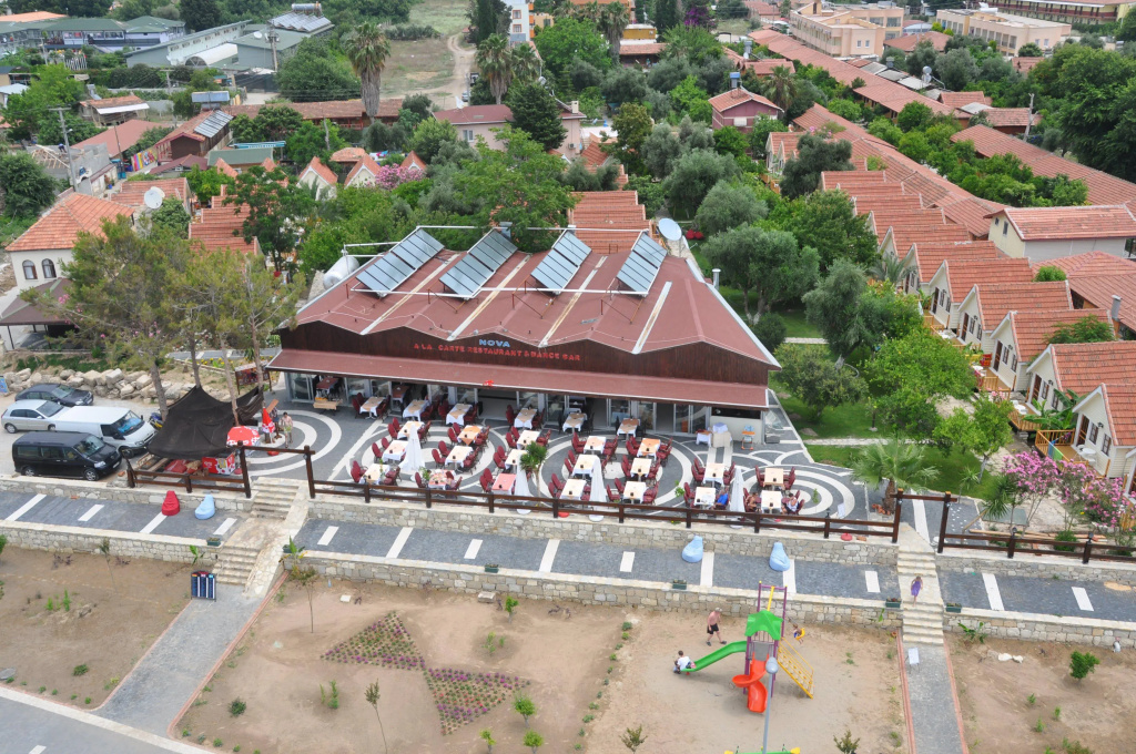 Hotel photo 18