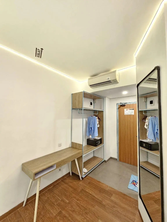 Hotel photo 40
