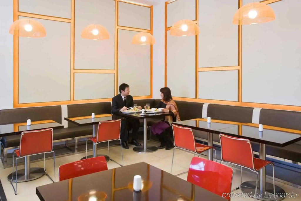 CitiGO Hotel Sanyuanqiao Beijing - Général