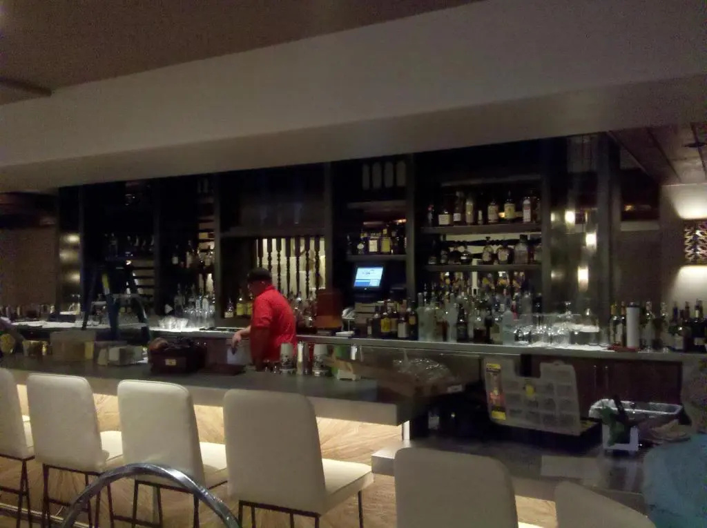 Hotel photo 28
