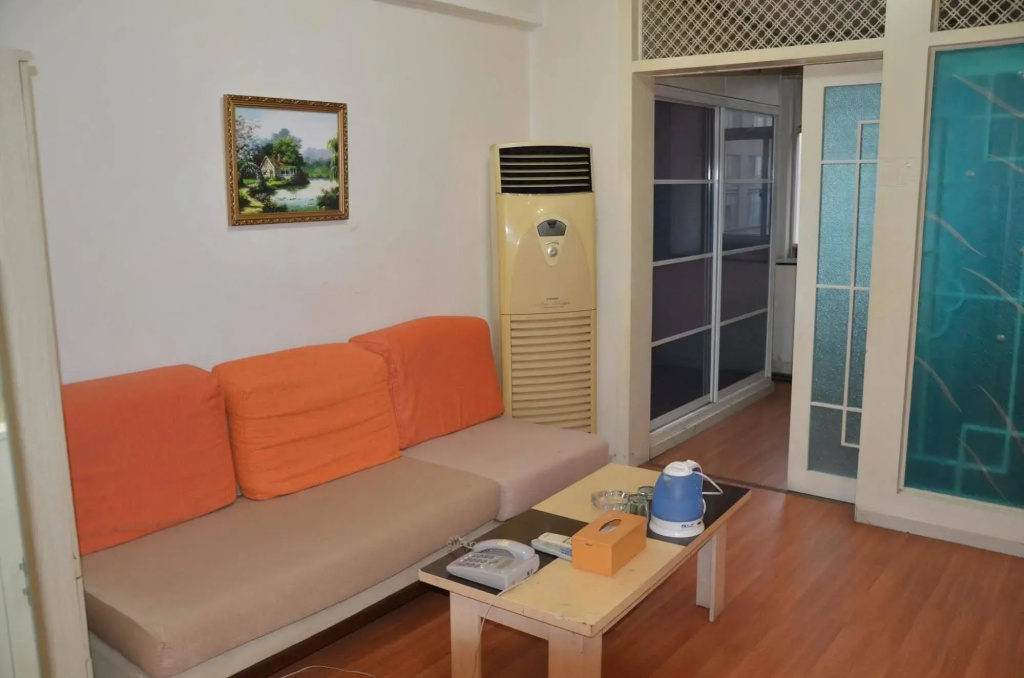 Hotel photo 30