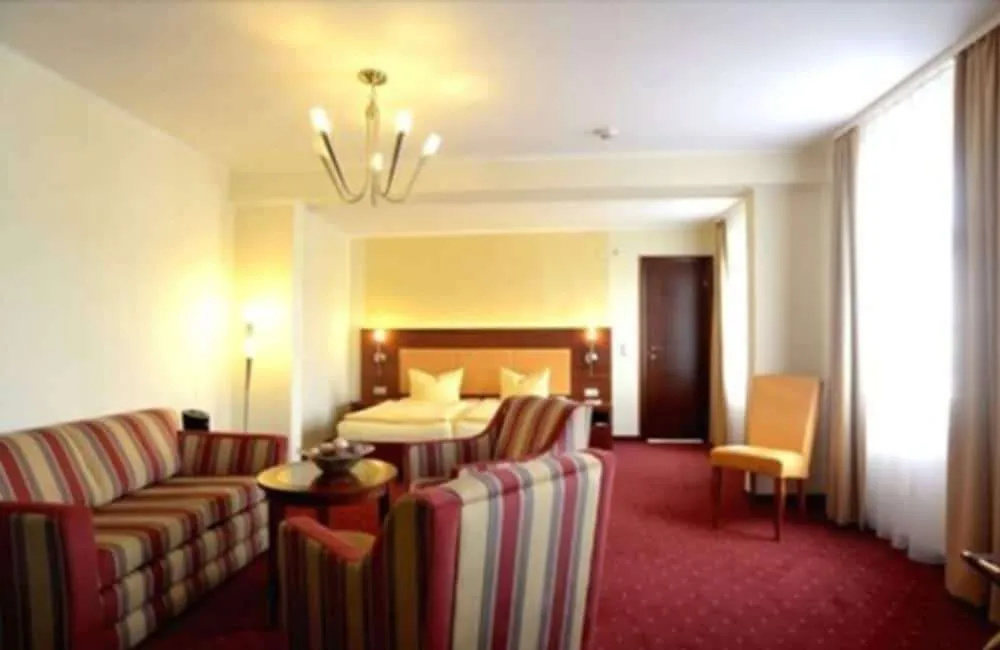 Hotel photo 26