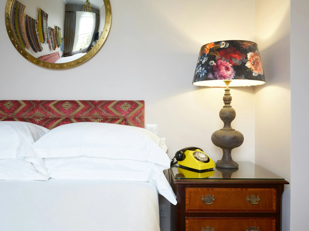 Hotel photo 48