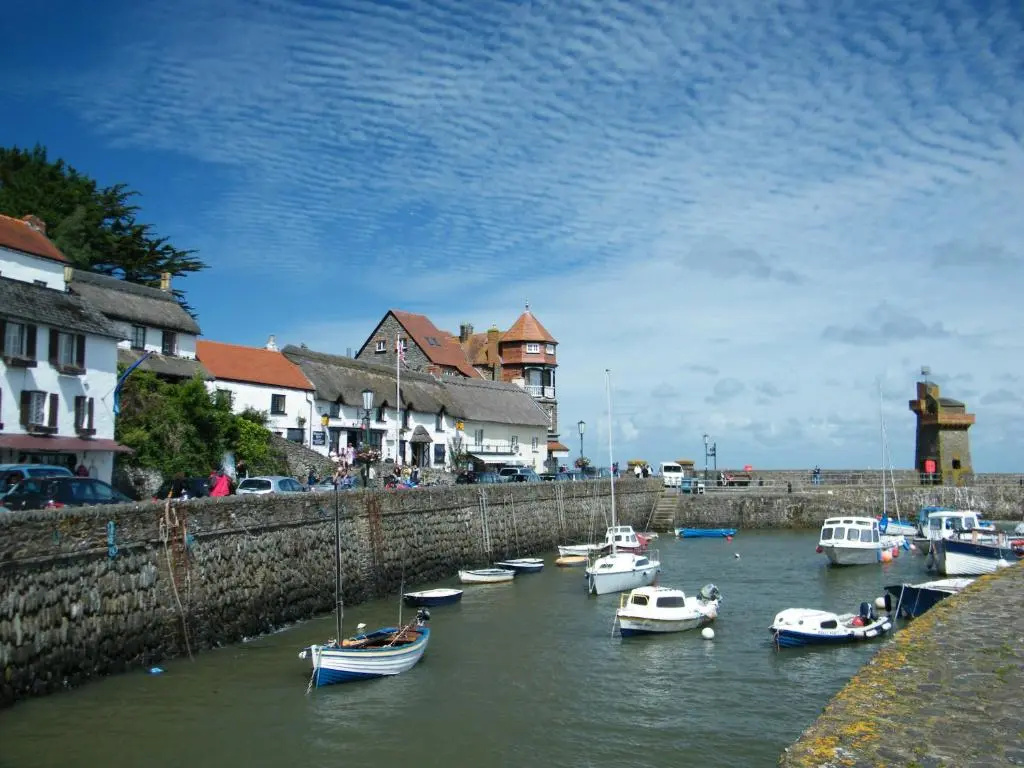 Rock House Hotel - Général