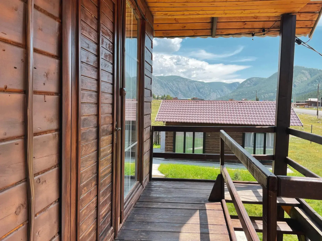 Расул - фото 41