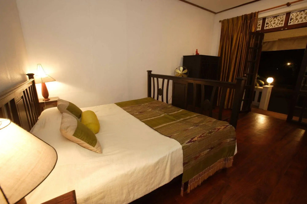 Hotel photo 42