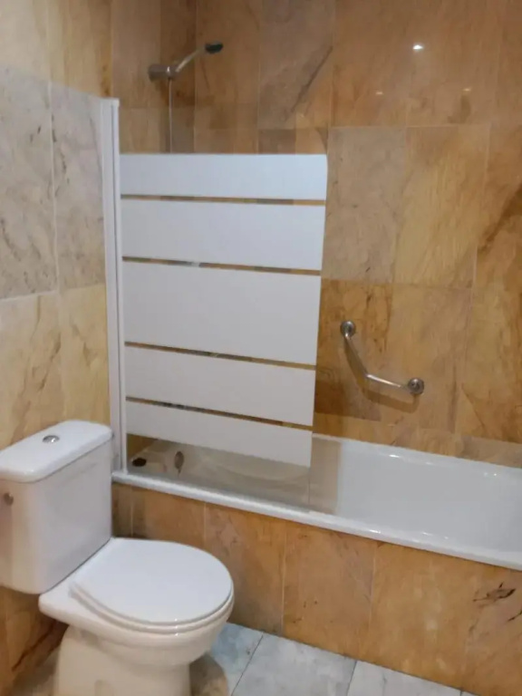 Hotel Trafalgar - Chambres