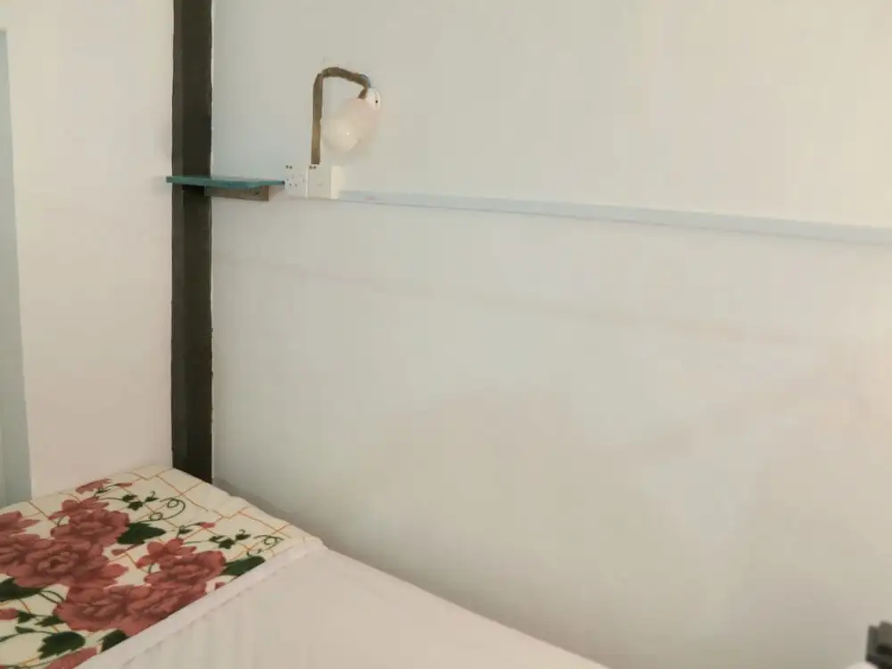 Pangkor Guesthouse Spk