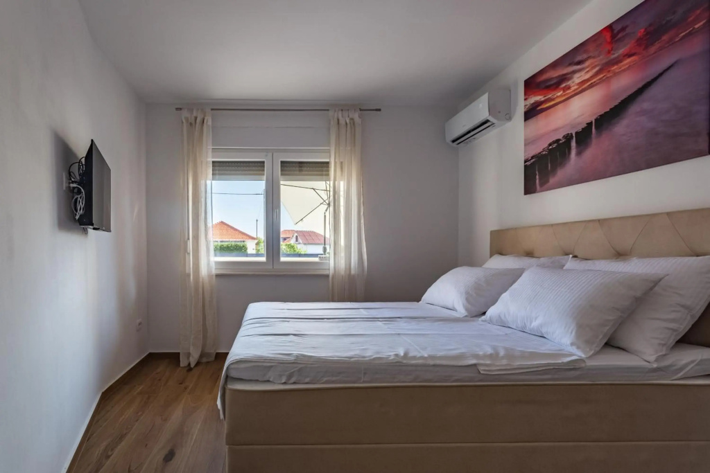 Hotel photo 30