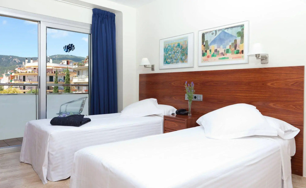 Hotel photo 41