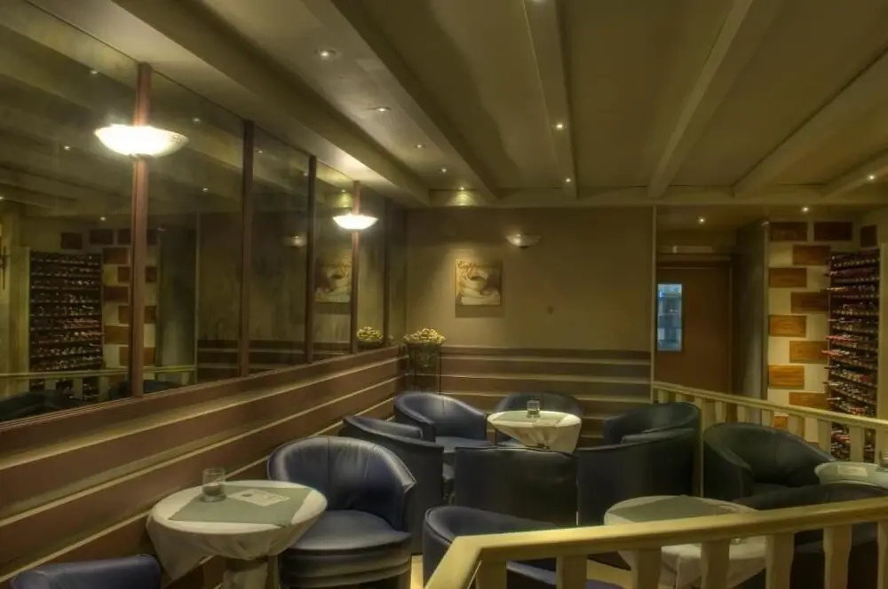 De Heidebloem - фото 16