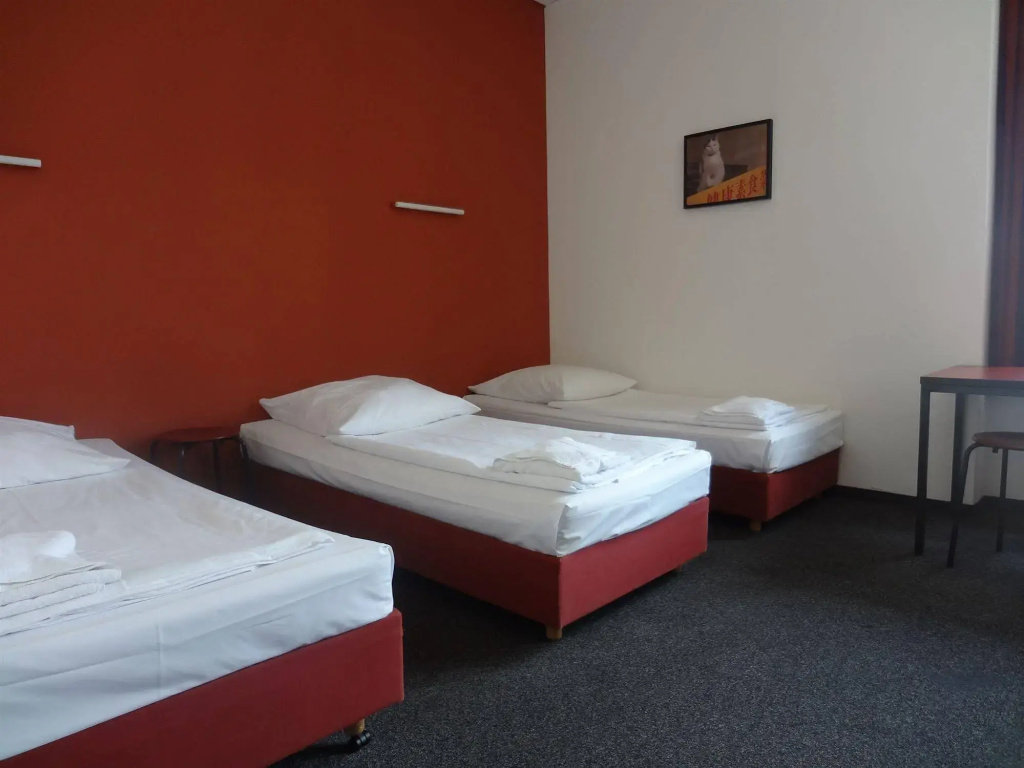 Hotel photo 7