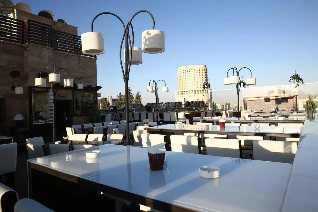 Hotel photo 29