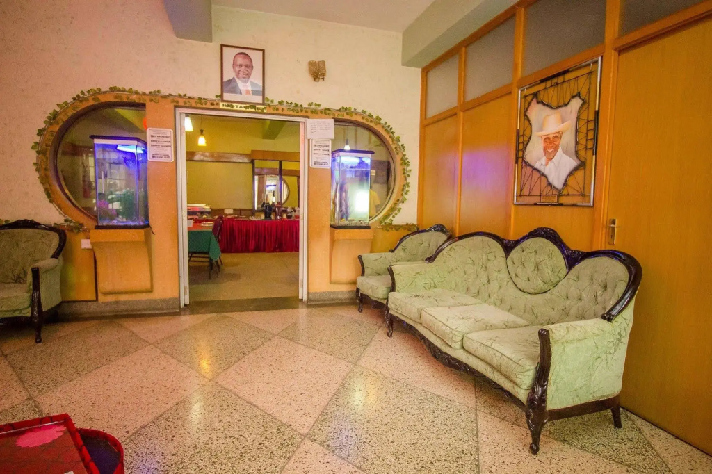 Hotel photo 24