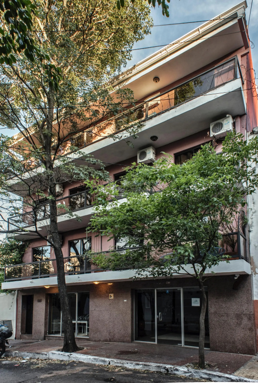 Hotel photo 28
