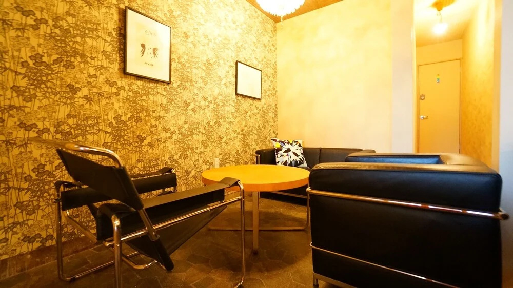 Beyond Hotel Takayama 1St 사진 17