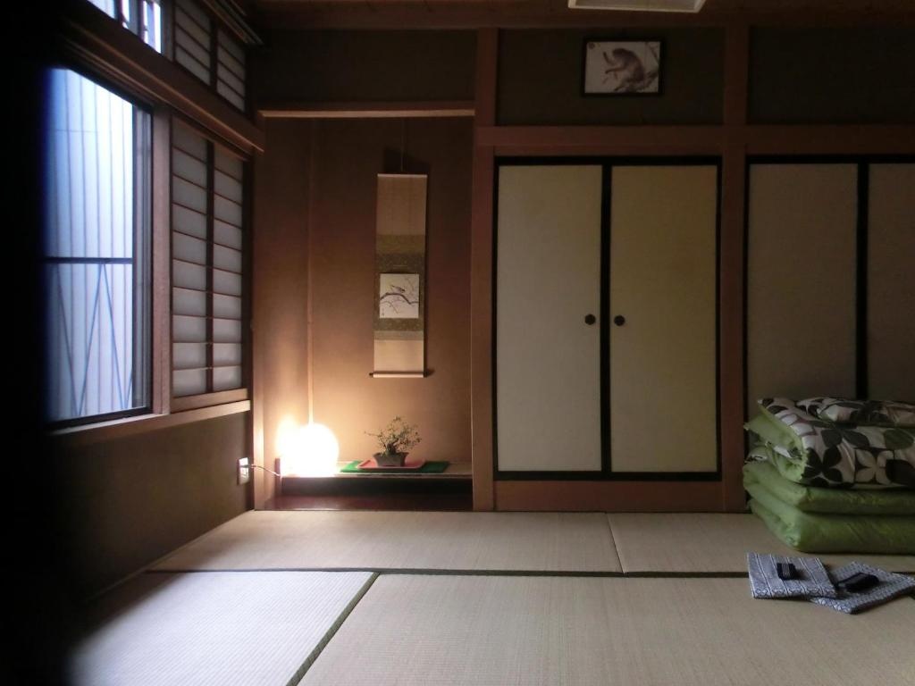 Takayama Ninja House 사진 8