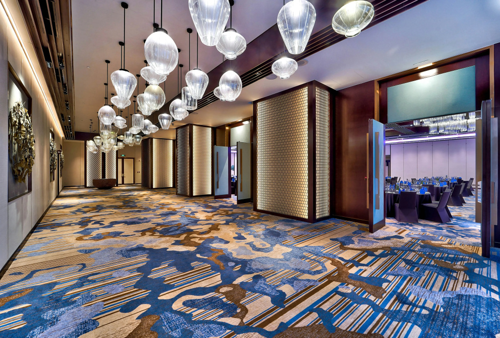 Hotel photo 48
