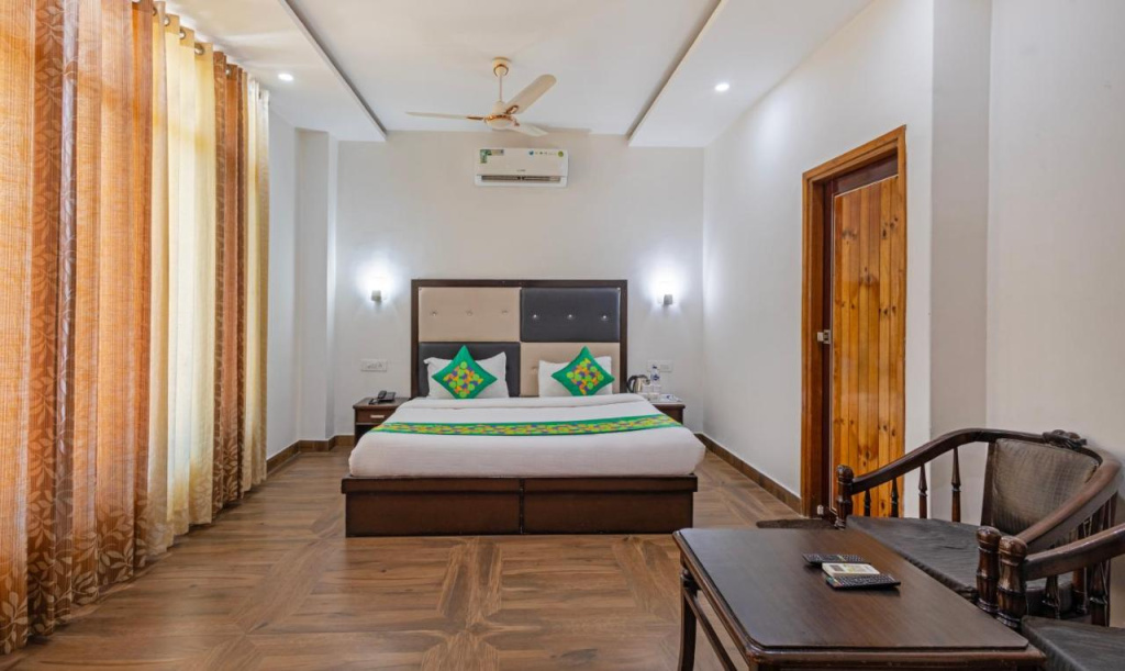 Hotel photo 26