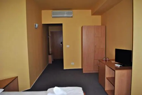 Casa Tineretului - фото 6