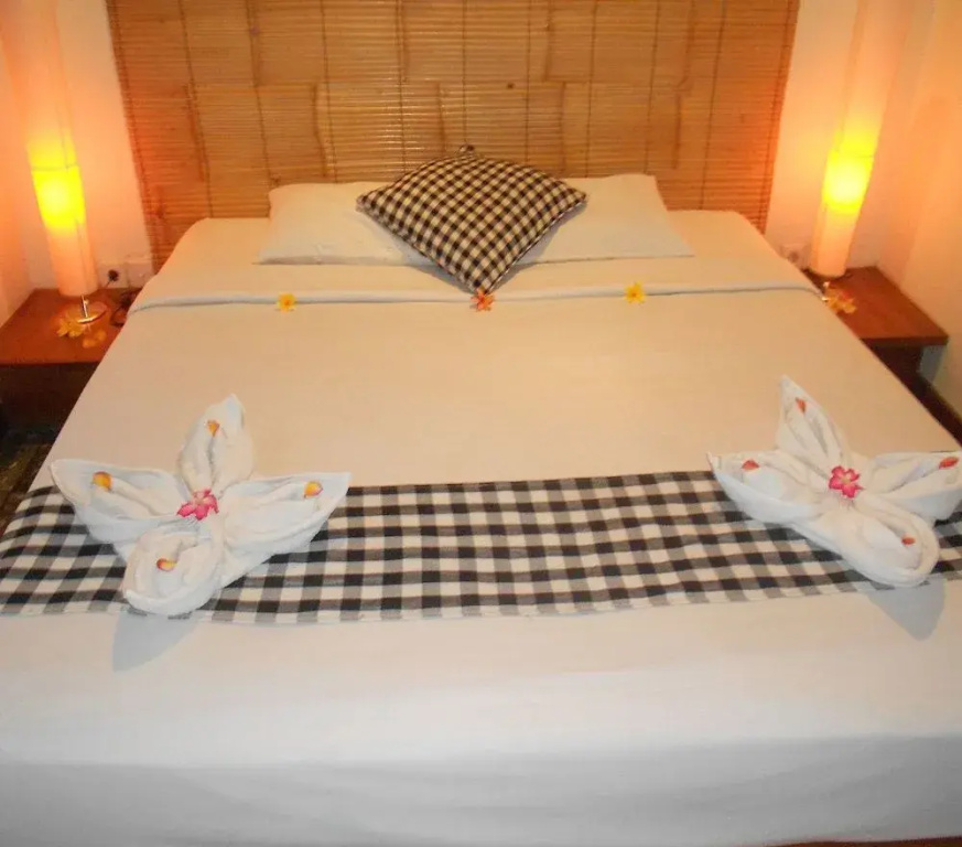 Hotel photo 28